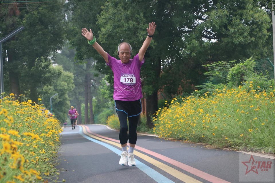 EiiZBPrtt_R0mhDgEKCnM_KzOtOs7zjFB08XEgssQZSZ-BI6Gmxry5BsFNQl919x