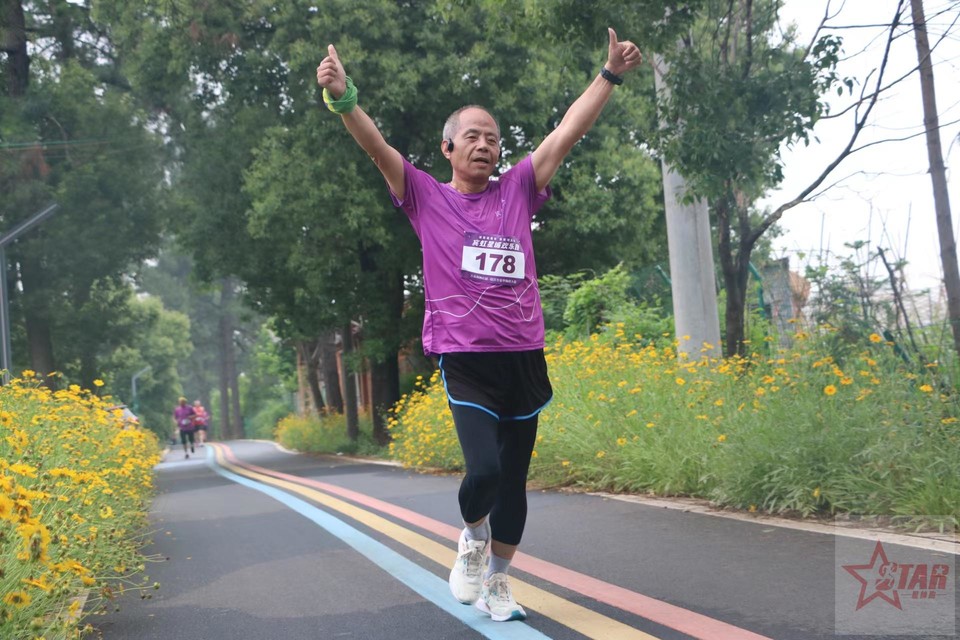 EiiZBPrtt_R0mhDgEKCnM_u9RR9JhEhS8_0MPwEuQdLF2JdTAadZ_o4iIkdykzQe