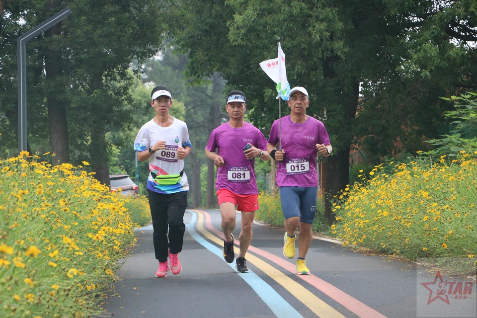 FFaJrK7npQHu9UvCbot2vrDdfeFn8apePUVgjQpoZkszWGuFJfuelDlmk0rGB4-H