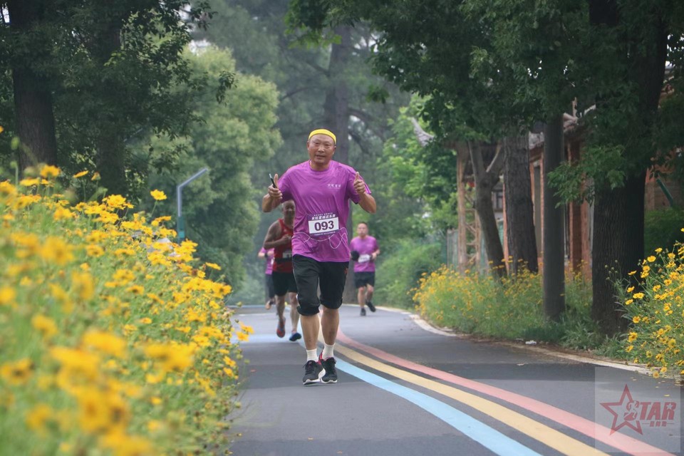 EiiZBPrtt_R0mhDgEKCnM6jhs_QujO2a0pkqIz5Xw6t1FsLQS-hFM6ZoqPES066g