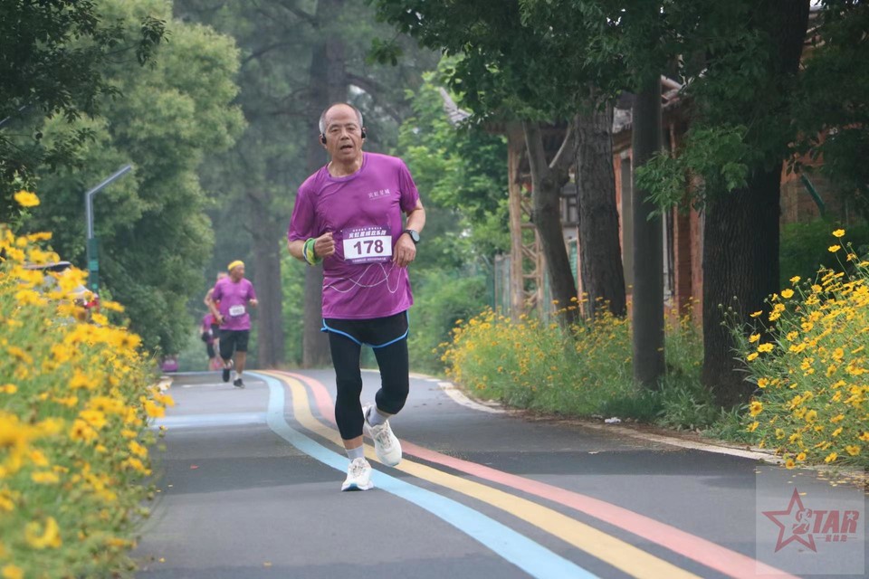 EiiZBPrtt_R0mhDgEKCnM-6A868HZPnD5UjZsgT_5WG32XfxRHxVRmY-WHHQF6hl