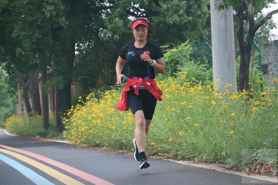 EiiZBPrtt_R0mhDgEKCnM02R9w-eAg-QUiuRJWulM4SgkJim9Oz6aCxCxBnkPZir