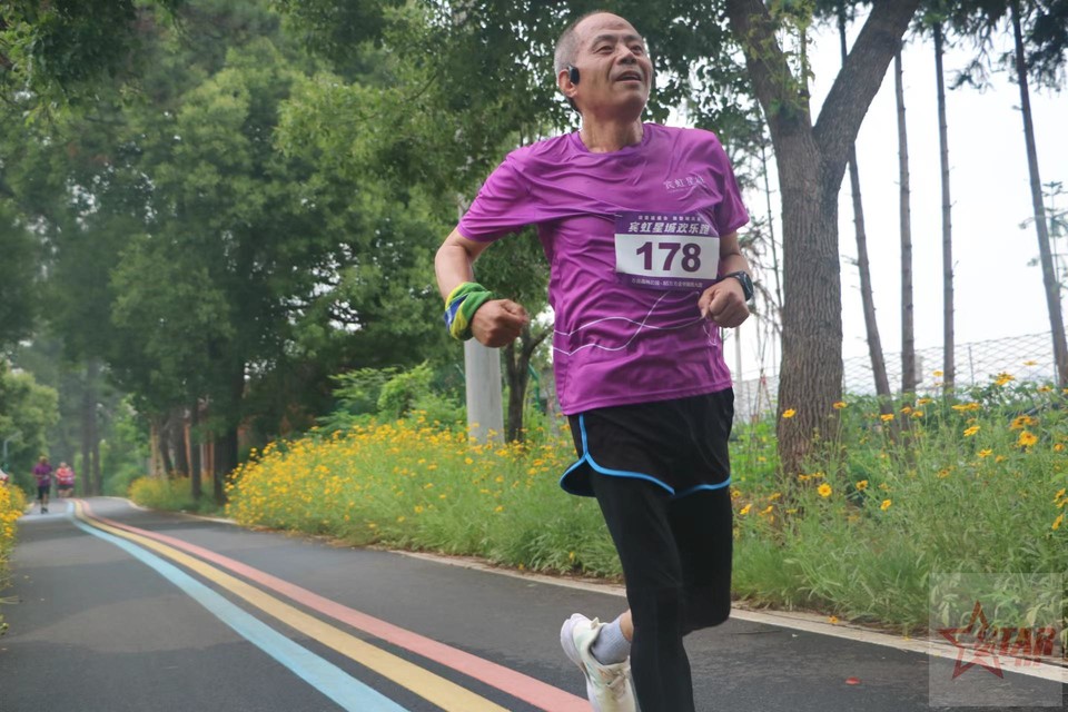 EiiZBPrtt_R0mhDgEKCnM3fjlhAx_YyVnKTv23IWAdDILNgCxgjqnu--p4iAFm90