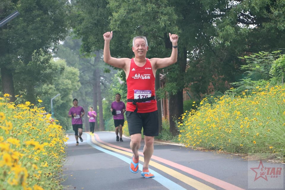 EiiZBPrtt_R0mhDgEKCnM1IYEINSz7YJ4rSSxc29qWZv-2KVbJjNncymnWdENOF6