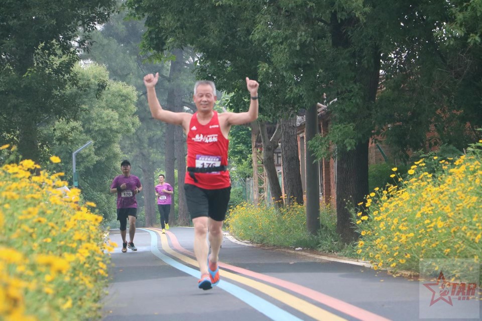 EiiZBPrtt_R0mhDgEKCnM9zsRjKgmnjN8ahJa81cbEPYOz2aA-HRRaO1mCHQ8vsI