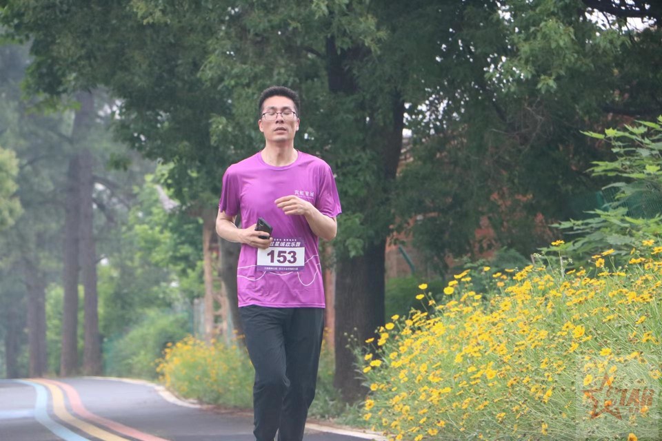 EiiZBPrtt_R0mhDgEKCnM-sh7xCk3sfxxhFiNOc73AWflwvYGtXY8kqlPOgQAatd