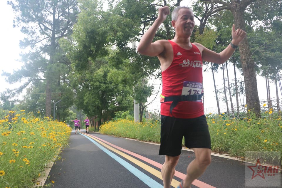 EiiZBPrtt_R0mhDgEKCnMy0EiegeU7V3DHgh1jOAYa6W5M6--DDCGWC4_h0Cmlf2