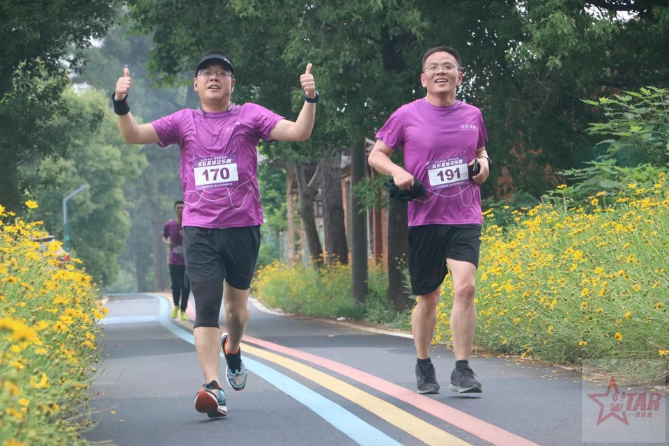 EiiZBPrtt_R0mhDgEKCnM8mPVj8FUMKQSs83943uk34BaJlv0tF5ytHJBhclQBUH