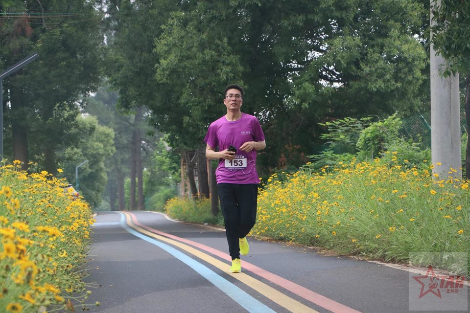 EiiZBPrtt_R0mhDgEKCnM9hVlKrTDXo5cs2P7dTeFmUAqUzCHlTAzdlcYVOVszl7