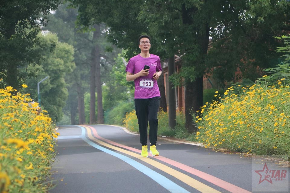 EiiZBPrtt_R0mhDgEKCnM3nmL1V0bN2FQzacI0O1owgm6i7mLkweuR7hQDcJSNTD