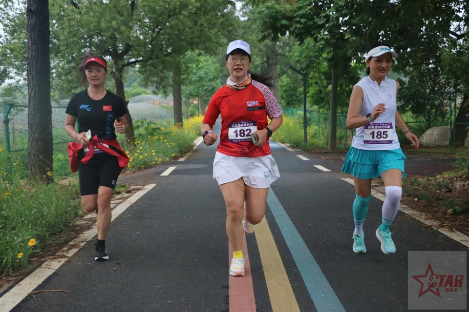 EiiZBPrtt_R0mhDgEKCnM_ZQCkY_22Yq-337J6ehSyxWIO601uMP8sHBkl9xZzy9