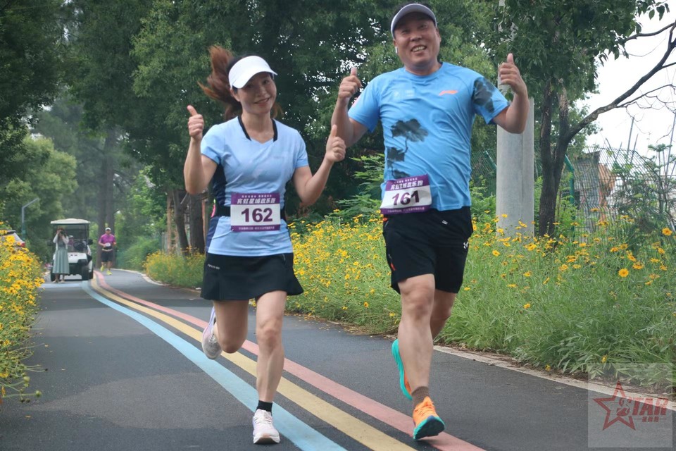 EiiZBPrtt_R0mhDgEKCnM6ssVgDgmm9PrKhzWfpvB-M7hiK0M1TdUCotvNr6pTEz