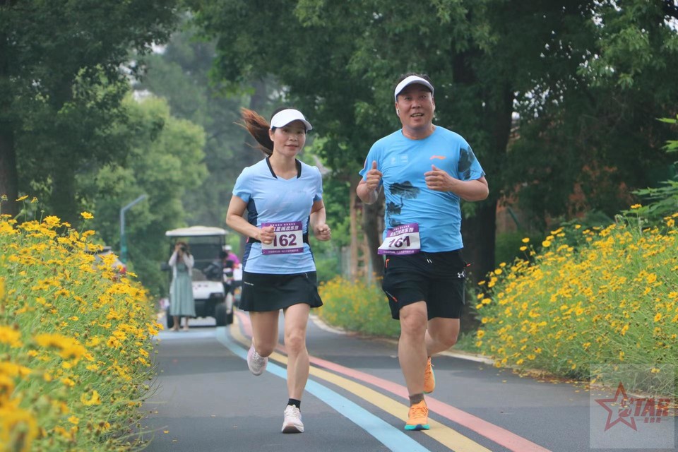 EiiZBPrtt_R0mhDgEKCnM8XYAfJvAxVl23FjNN0nj1eyuUrKttVDpD_Iu2_udR0Q