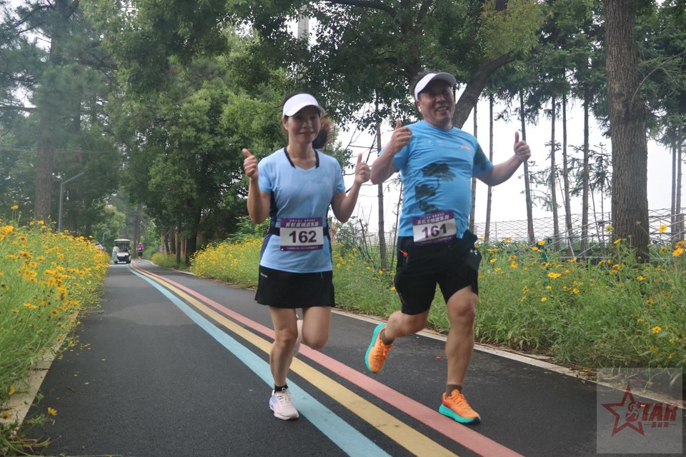 EiiZBPrtt_R0mhDgEKCnM7oU0KQ0Kh8mJ6K3O8kKMbJ8O2F6YTQnPaFkOxZnR86Y