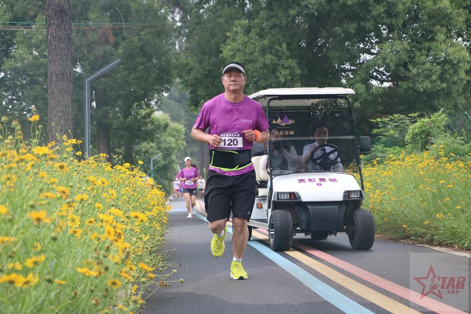 EiiZBPrtt_R0mhDgEKCnM4umRqXso1jVqKk_7qzcL1vhvYNGDelYj7s1FeHz81Bq