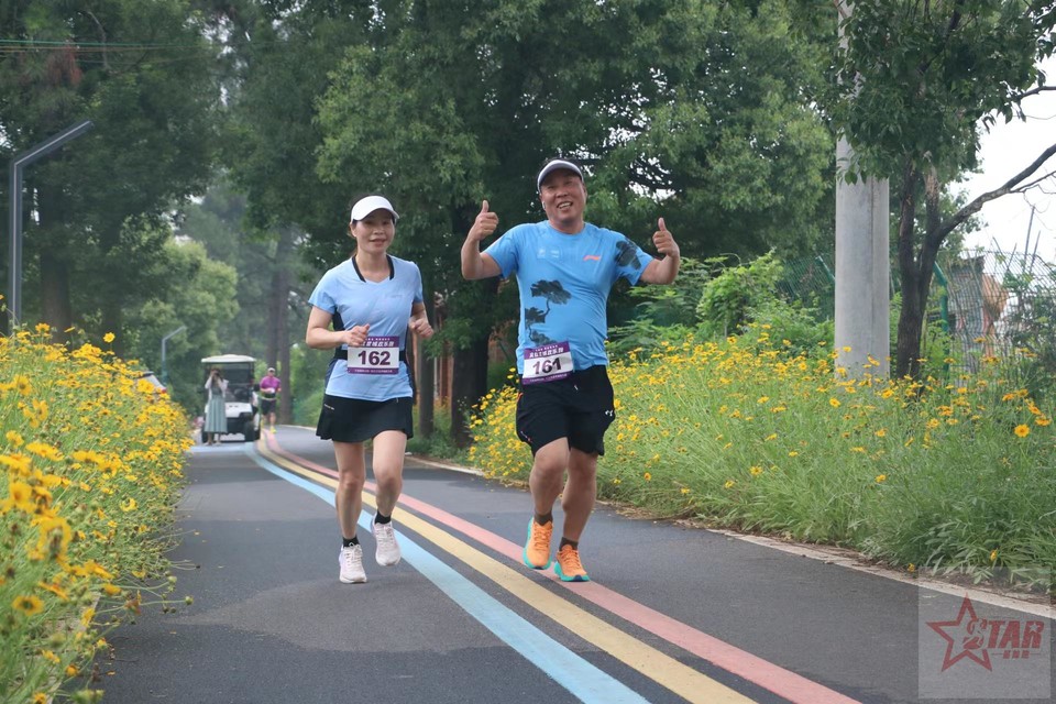 EiiZBPrtt_R0mhDgEKCnM5NGp_KOk72FfISrmf-38KEv8_WC4Q6TPfjt9V2x4-CO