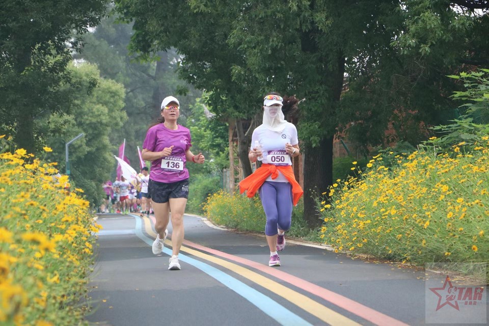 EiiZBPrtt_R0mhDgEKCnM9jcACnyE5XoilhGcc72Drc4eBMooG1R0AYzGSW7iW9A