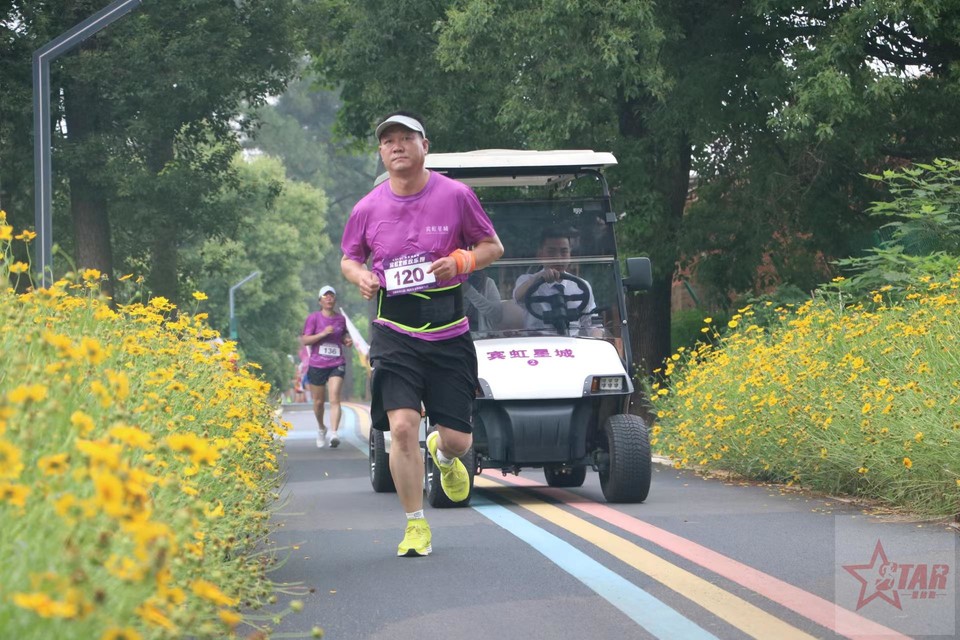 EiiZBPrtt_R0mhDgEKCnMxq4POkYbYusbpRc7fh_TiwLvZfGhGIdI4ynSRI4fX75