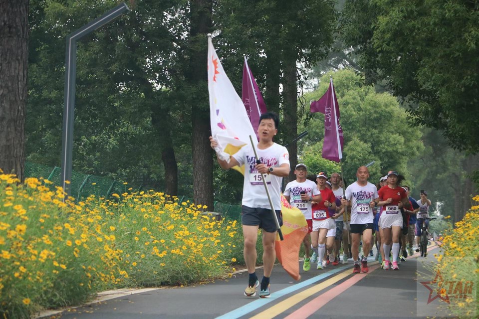 EiiZBPrtt_R0mhDgEKCnM964fX8xUTEwFsmXZnvpnsVTWmCRs8vdZJSsGS6vuouz