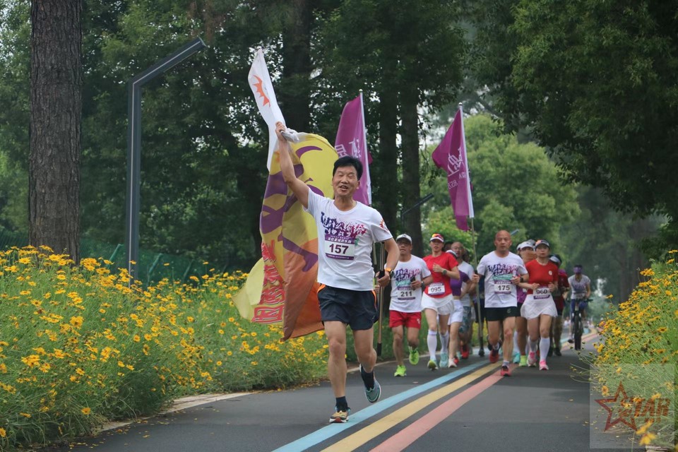 EiiZBPrtt_R0mhDgEKCnM7j0HK3M7oufDrMZ0TvQu0ZZnNTQKKlwkgu-Ce8eqxcB