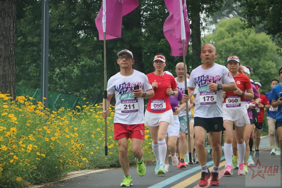 EiiZBPrtt_R0mhDgEKCnM5euwFRTFYpP1XM1HVicpiOQ_D_5NL6U0L3NlJGIKa_f