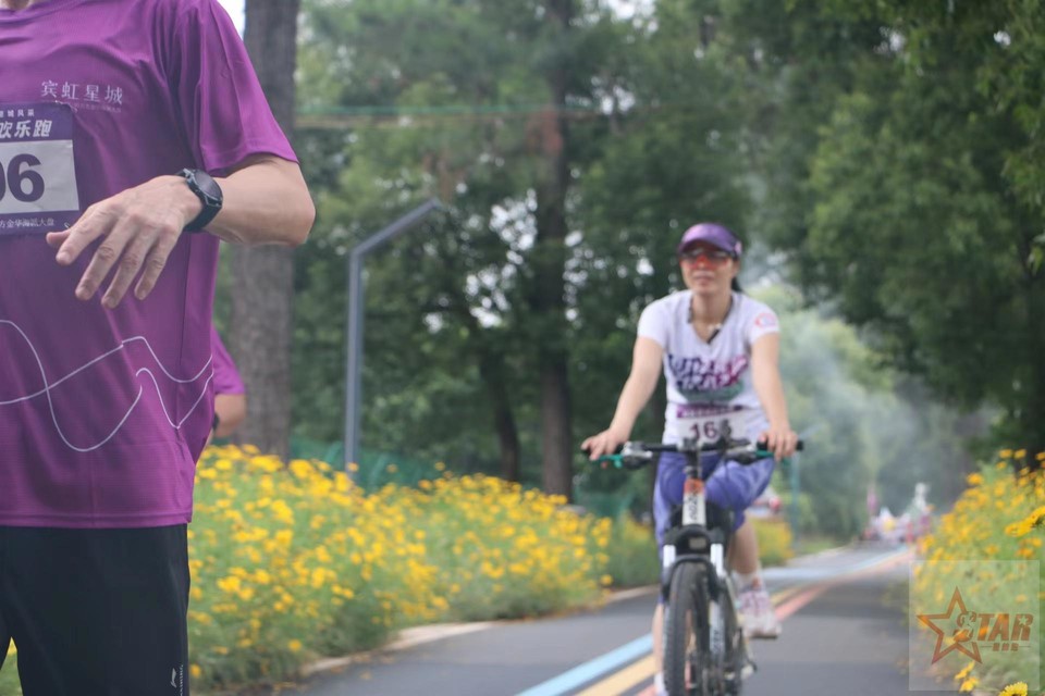 EiiZBPrtt_R0mhDgEKCnM4seyqBZK45CH5zixKpd5RFLIVUODULzosFuYq78ywlu