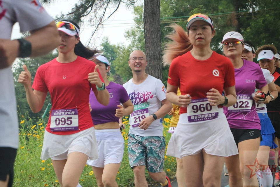 EiiZBPrtt_R0mhDgEKCnMwOYupqIFVqtxKFMtVo4jZccsk8-bj87o6zEkGqqP9b0