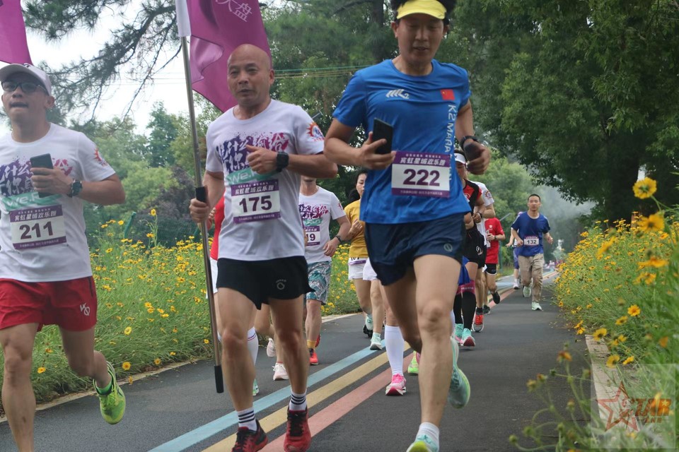 EiiZBPrtt_R0mhDgEKCnM_UKJbHiuU0FK1mjDyeJvkaWIfwsBBzY3ZX-guDAe_tT