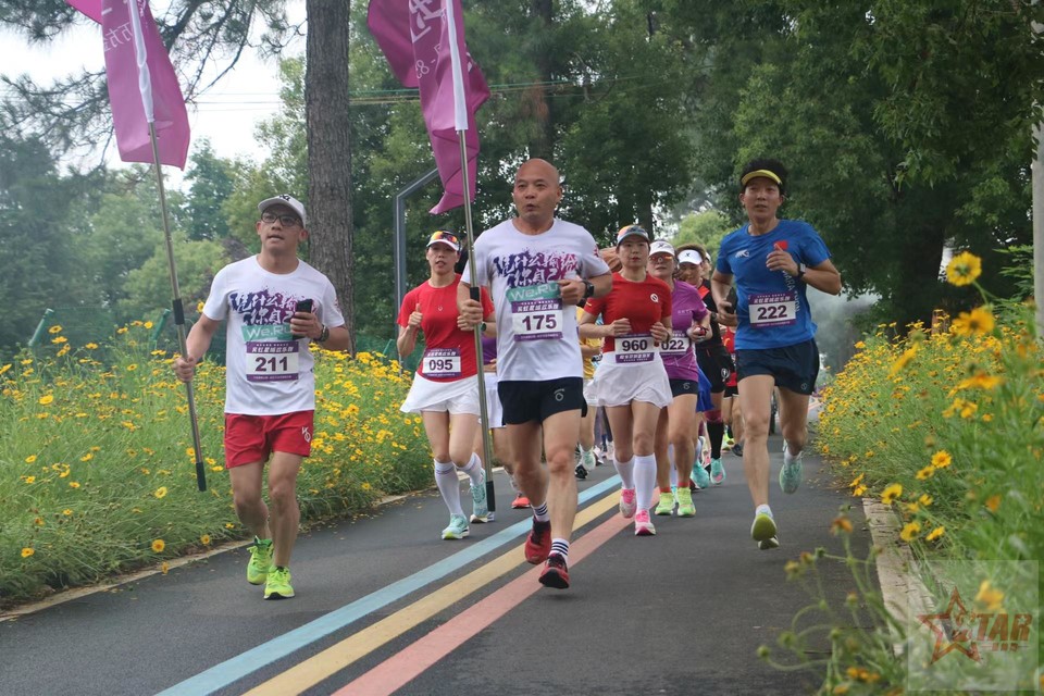 EiiZBPrtt_R0mhDgEKCnM4EePa7LhiyrdWcyHJejTiSPw1G6ZkQrzEEX9Nu2l7h0