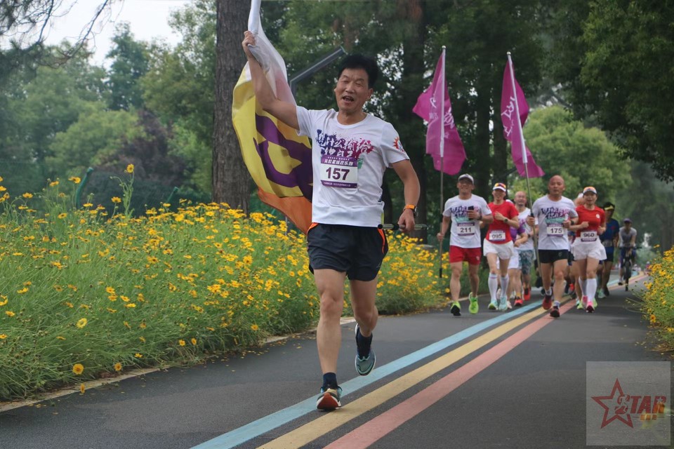 EiiZBPrtt_R0mhDgEKCnM3-Qpp4ivTVEa8ntI5X0KbnQ0Cef_idMYpcO5AcrXlhi