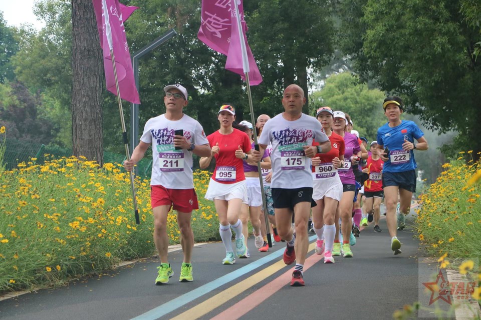 EiiZBPrtt_R0mhDgEKCnM0JSSitR8iiwnAASi86kIRmX7wqmTAmcqxqQh2r442Vf