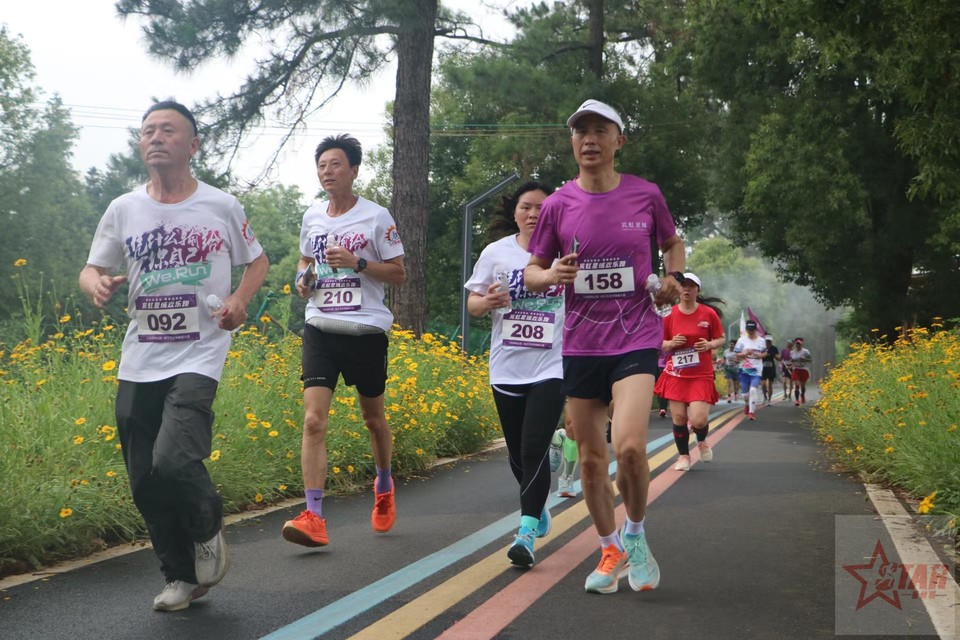 EiiZBPrtt_R0mhDgEKCnM7Ff7SsN4TOish24q8ZXr9qgNReYKdJQCdnPOEaz5fq3