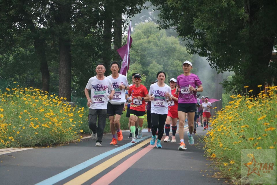 EiiZBPrtt_R0mhDgEKCnM7wJvIgYfYV0T6I9DgKxww1lG6ScEYK2cBRuQXQtblN1