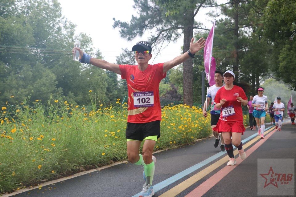 EiiZBPrtt_R0mhDgEKCnM0HVuhXACWpEFWTsNbAvfY7gqWM0zM9FdlHmkzX2_UiI