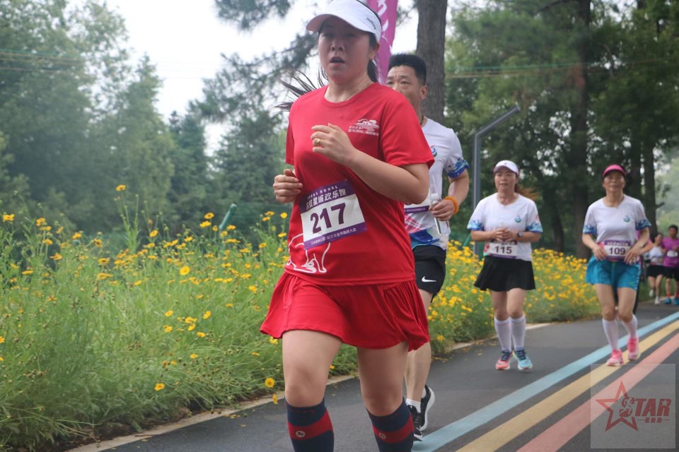 EiiZBPrtt_R0mhDgEKCnM2oPBtm_jb6LvtTIn3Uav17RYrjDCgzYRqadgFYe9i7t