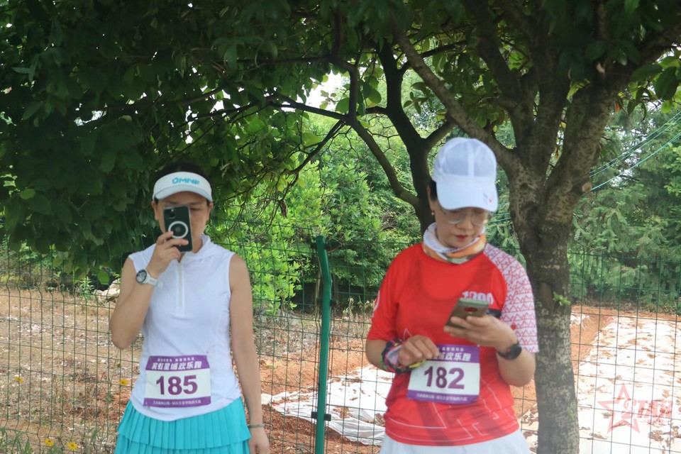 EiiZBPrtt_R0mhDgEKCnM50ypUdx7uFP805YNdvhnZ_YCwtAtwwdbQqpd7nUTty4