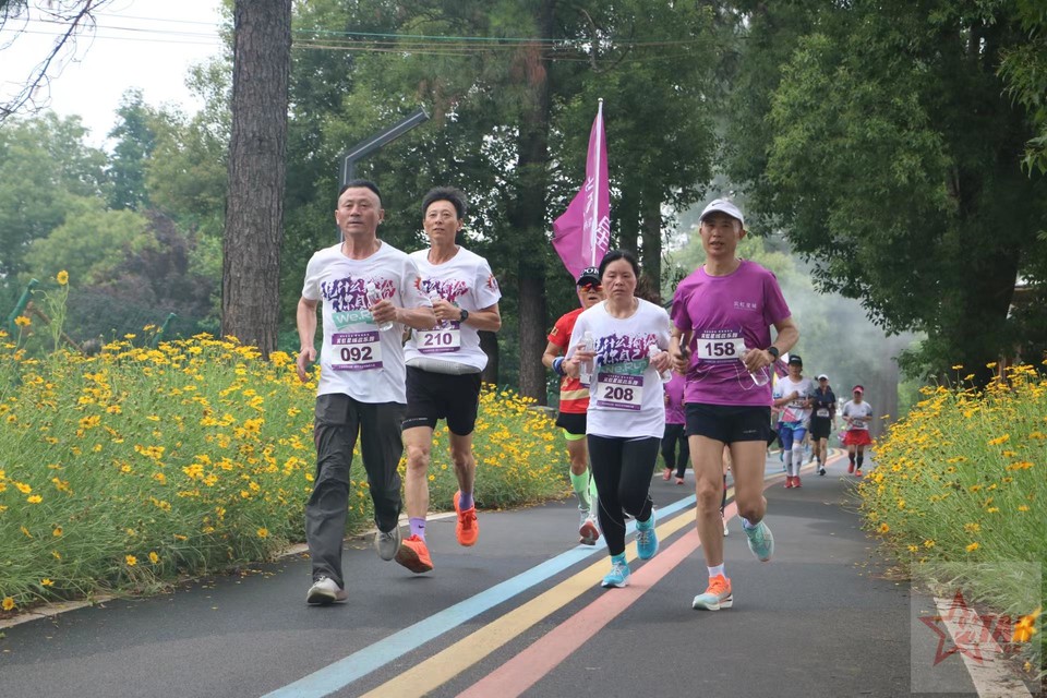 EiiZBPrtt_R0mhDgEKCnM5QILUX7fmTqpQOR0M2ej6I4rXFolYS4CjsH-cdWWluV