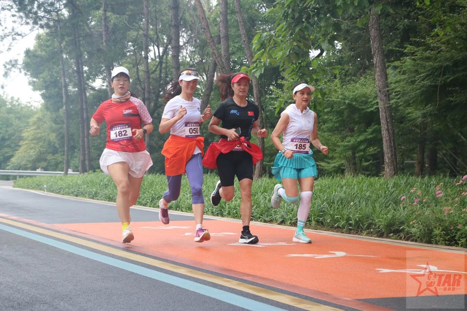 DcILMtJxILFQ9aGQsVMWPD1QYE75nY8_t8wROWiAl5kJvCLvhrY4wZ6v8GSvV5Se