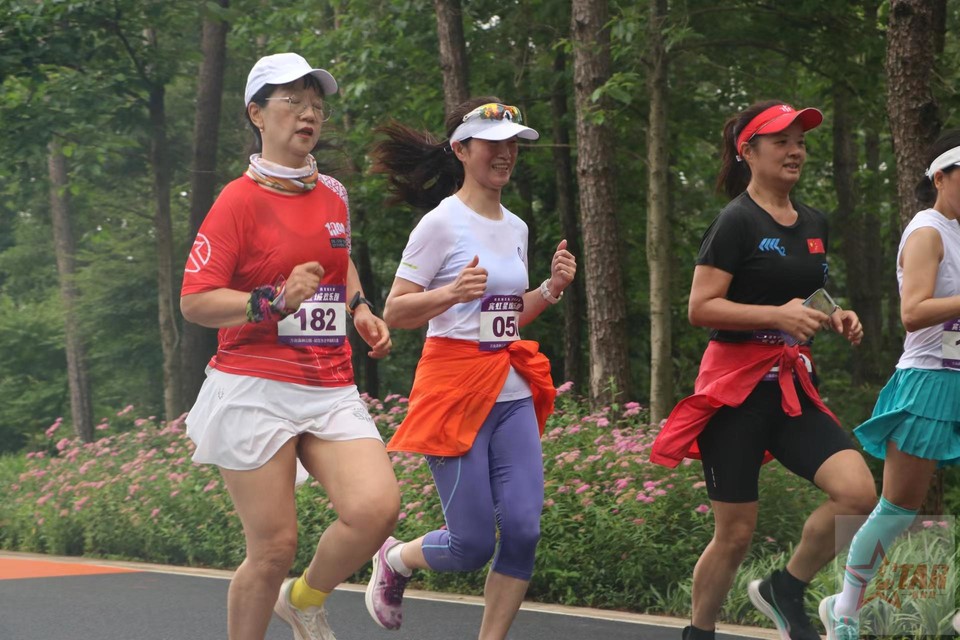 DcILMtJxILFQ9aGQsVMWPJCbdZVOFhlk8u8Uyl5dTXIBH0uvJ6eR2D8NWpC_-4Vr