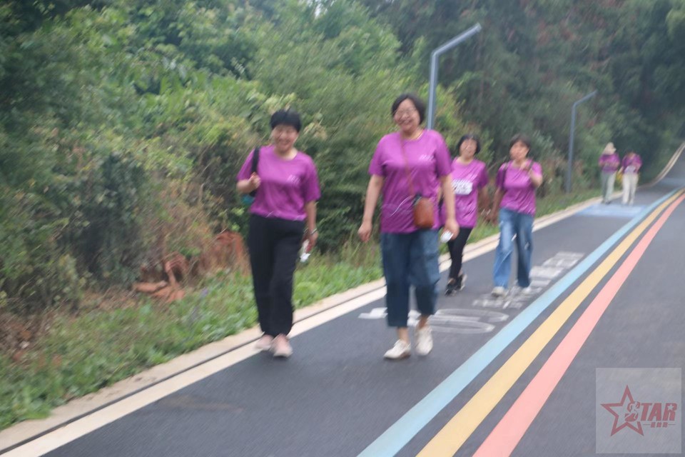 DcILMtJxILFQ9aGQsVMWPBFiycQZgLQu-e96zN-_0PmGZ8q-8uyZ0VT5rqwJVCXi