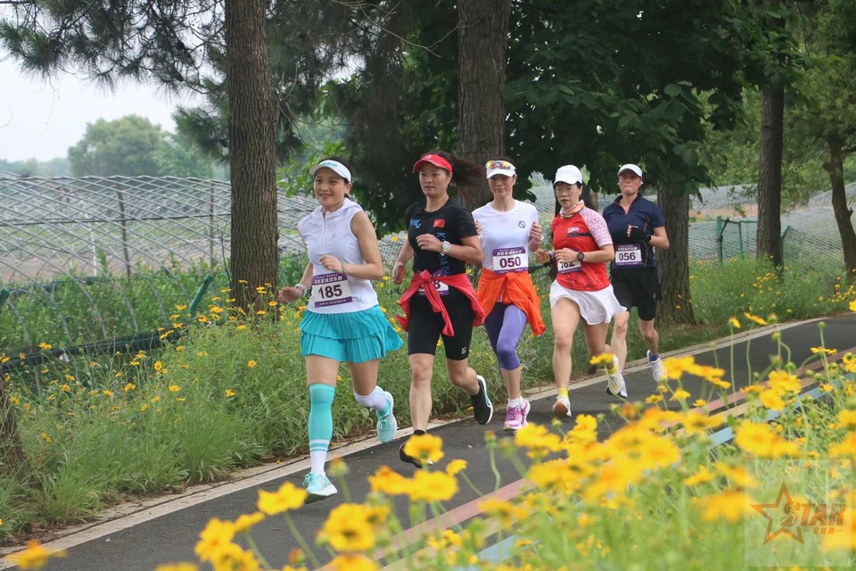 DcILMtJxILFQ9aGQsVMWPHNf5q1TX2k2COkwR0gdQpNH6_Hjf0v-sykML70u8Djo