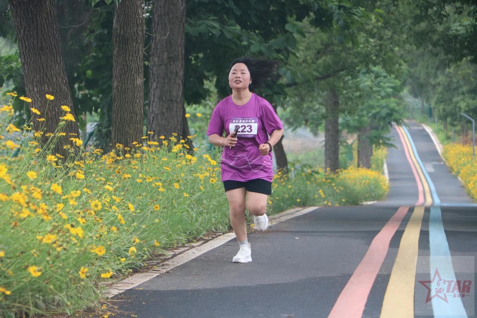 DcILMtJxILFQ9aGQsVMWPGpzBpNrcdwSaD4lUDltrl012GZQ2QnwffyZC3j-pwkX