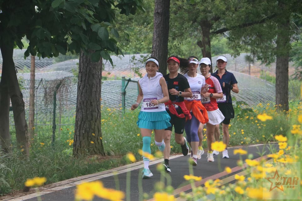 DcILMtJxILFQ9aGQsVMWPFziCWVVwJ44cITkbJ5gw6YXbsJ-JtRCZ4PsRR7ZfHLB