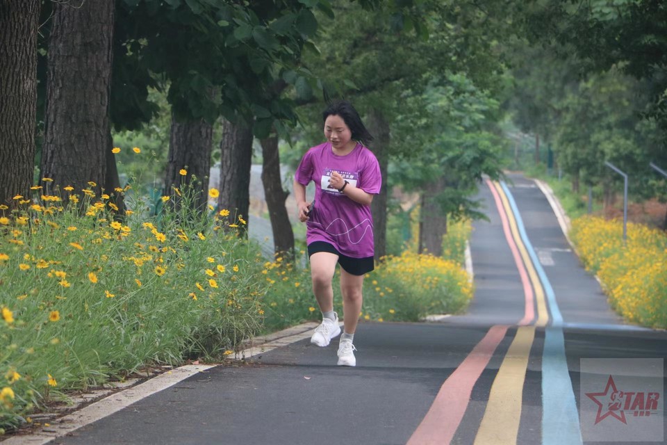 DcILMtJxILFQ9aGQsVMWPOTf3PHZyowCM_mrmmkl94CnNgptiwc6WXOKwxCutuLQ