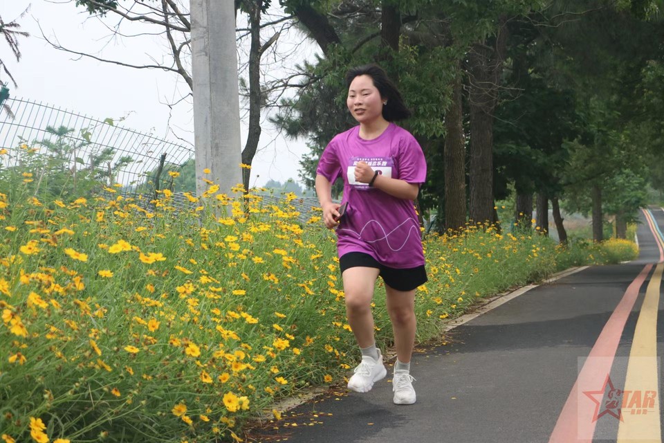 DcILMtJxILFQ9aGQsVMWPEKScqCklTyIexl00gBGJ1UJ-NWp4dGWcB1ppqjf4tey