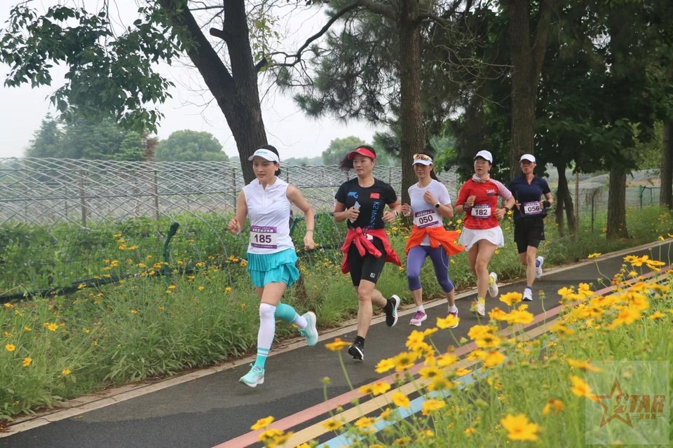 DcILMtJxILFQ9aGQsVMWPGpsFTlNXVX-azj3Fgo2h74LNO3Tj52szegMi176E9h0