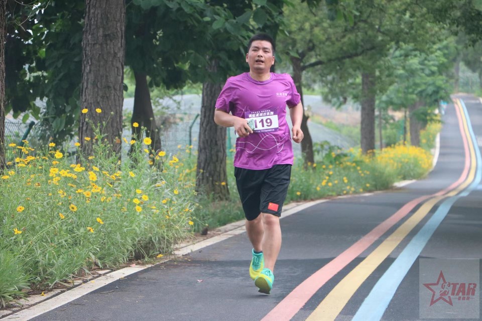 DcILMtJxILFQ9aGQsVMWPH0ZHvwiaA5c_7YR6w7cvmF_ZWcMwPYkwVB4oe21KgQV