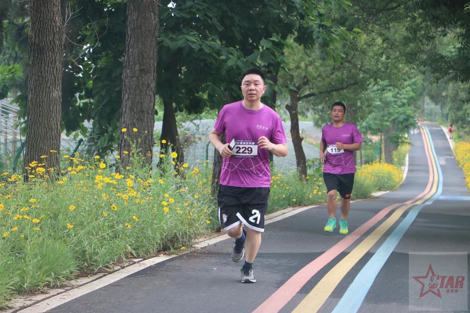 DcILMtJxILFQ9aGQsVMWPJBT4k8cCxVi6kOK9BzUWhqTGTdf-Q1b_82mGp1sCZUT