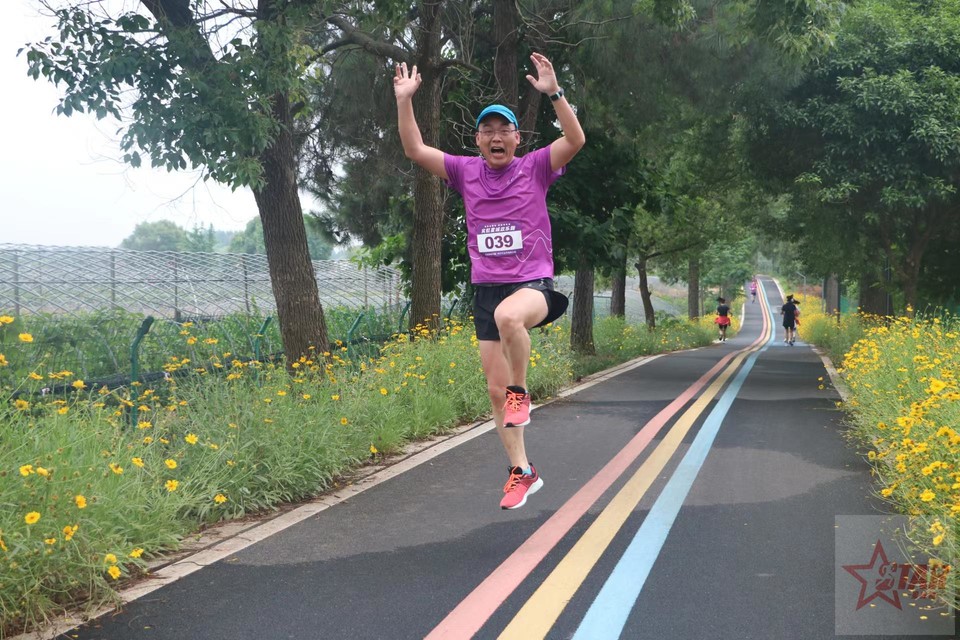 DcILMtJxILFQ9aGQsVMWPARFNWllYJORSVddu848RHzyVD4QWiPxnYEkqRQRR4nv