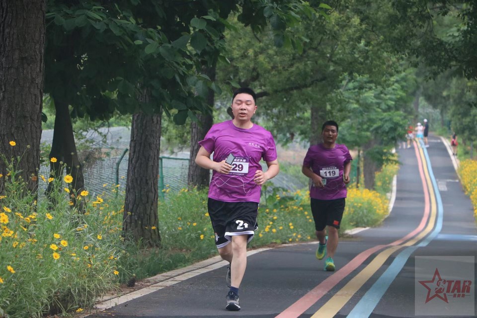 DcILMtJxILFQ9aGQsVMWPChLcog3-ikQa81lnaSYlqNAK2QIbsblD8t3dlrFXiL0